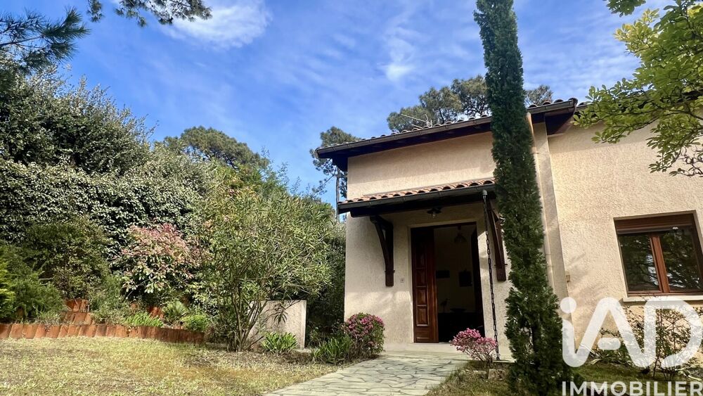 Vente Maison/villa 8 pièces