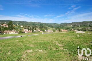  Terrain à vendre 649 m²