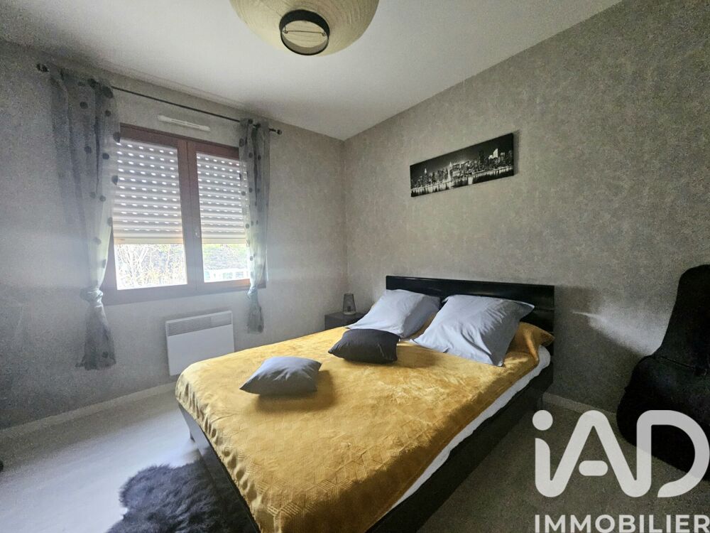 � vendre  Maison Saint-Geours-de-Maremne (40230)
