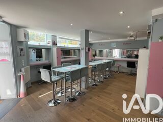  Immeuble � vendre 140 m�