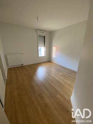 Vente Appartement Vente Appartement 3 pièces Saint-gilles-croix-de-vie