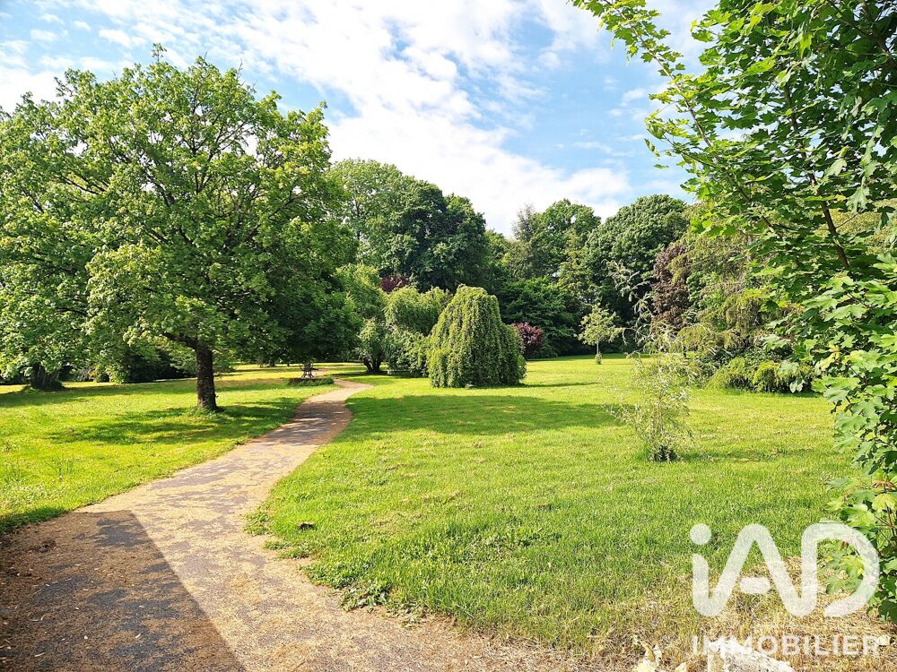 à vendre  Maison Pagney (39350)