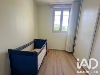  Maison à vendre 4 pièces 90 m²