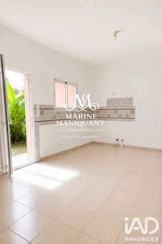  Maison à vendre 4 pièces 115 m²