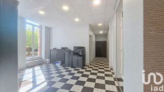  Maison � vendre 15 + pi�ces 900 m�