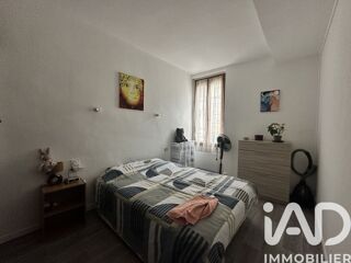  Immeuble � vendre 150 m�