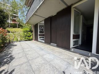  Appartement à vendre 5 pièces 82 m²