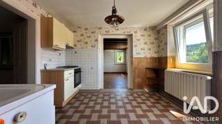  Immeuble à vendre 197 m²