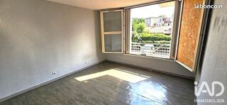  Appartement à vendre 1 pièce 24 m²
