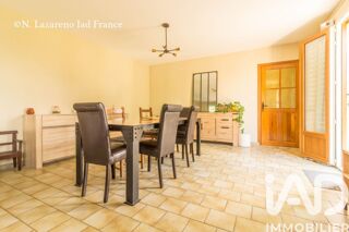  Maison à vendre 7 pièces 175 m²