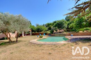  Maison à vendre 4 pièces 140 m²