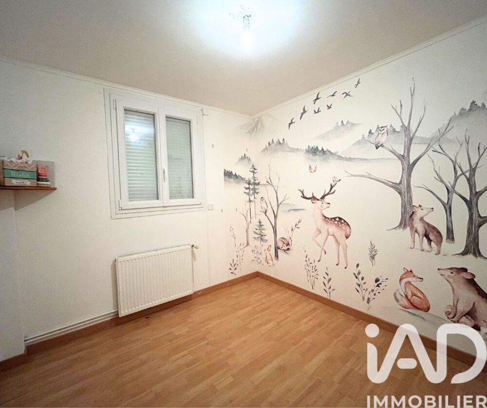 Vente Maison Vente Maison de ville 4 pièces Le havre