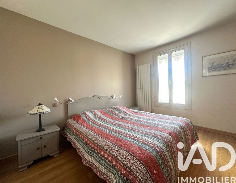 � vendre  Maison Fontenay-sous-Bois (94120)