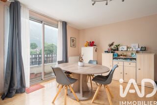 Appartement � vendre 4 pi�ces 73 m�