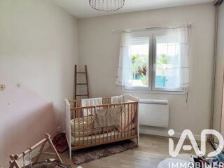  Maison � vendre 5 pi�ces 123 m�