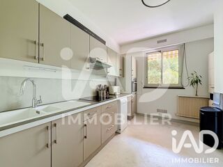  Appartement à vendre 2 pièces 65 m²
