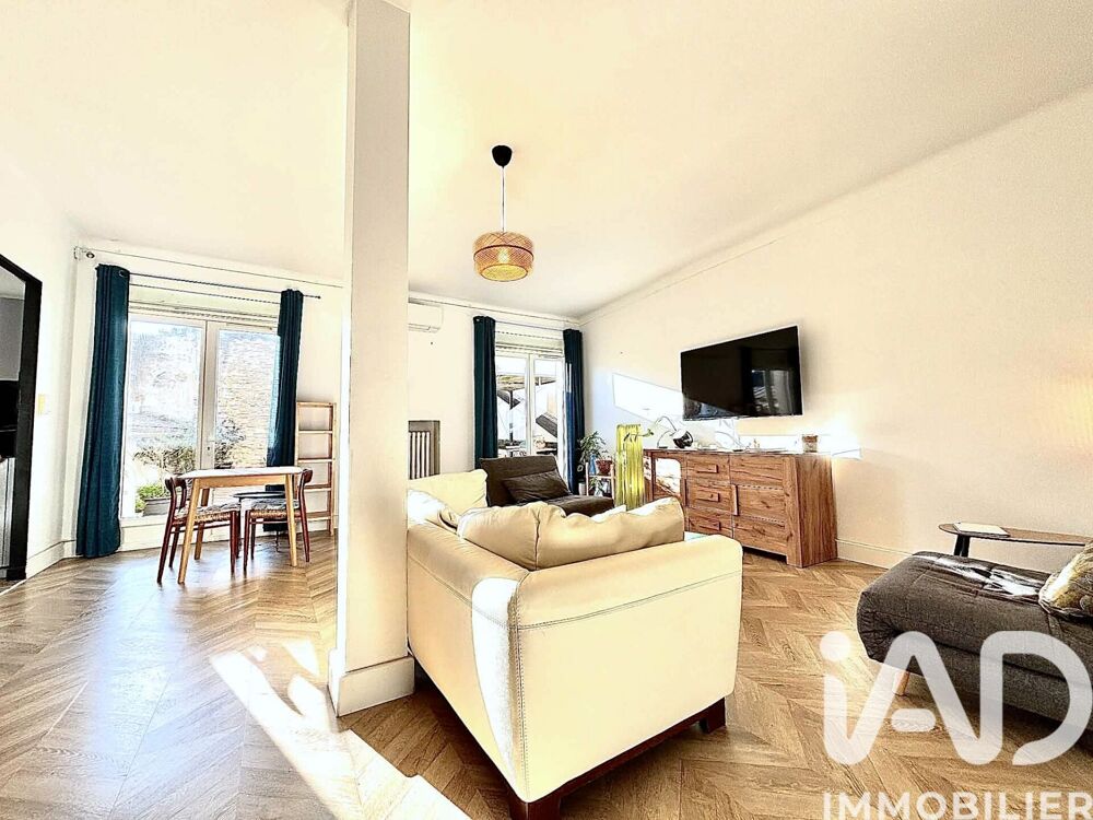 Vente Appartement Vente Appartement 3 pièces Avignon