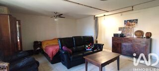 Maison à vendre 3 pièces 98 m²
