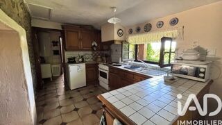  Maison � vendre 5 pi�ces 130 m�