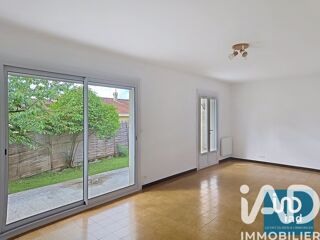  Maison à vendre 4 pièces 99 m²