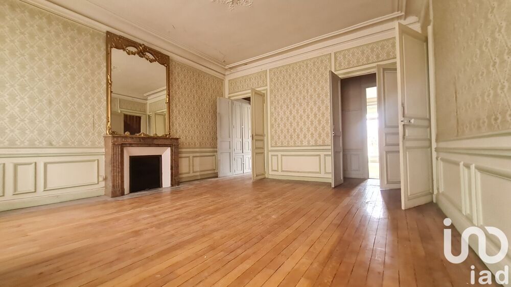 Maison 8 pièces 281 m² · à Reims · 281 m² · 985 000 €