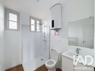 Location Appartement Location Appartement 2 pièces Gargenville