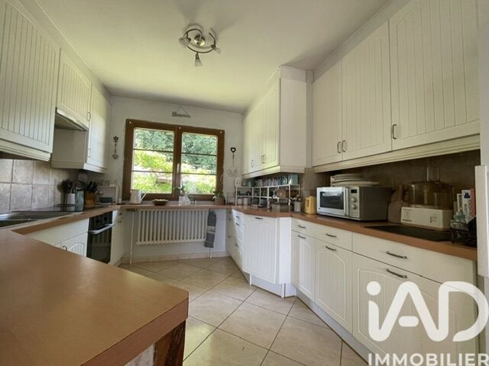 Vente Maison/villa 9 pièces