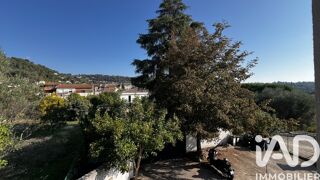  Maison à vendre 3 pièces 104 m²