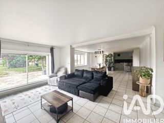  Maison � vendre 6 pi�ces 178 m�
