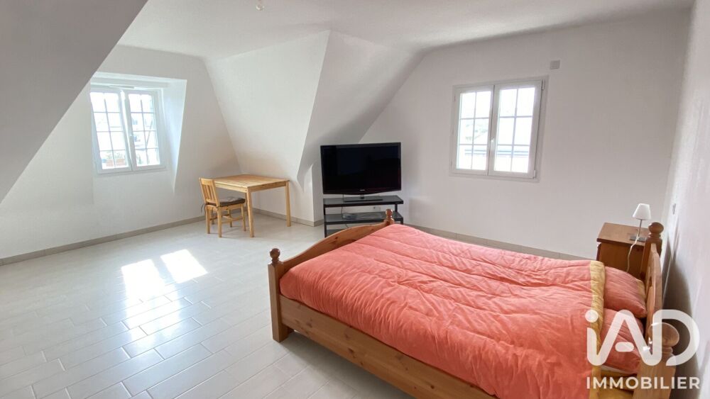 à vendre  Maison Pléneuf-Val-André (22370)