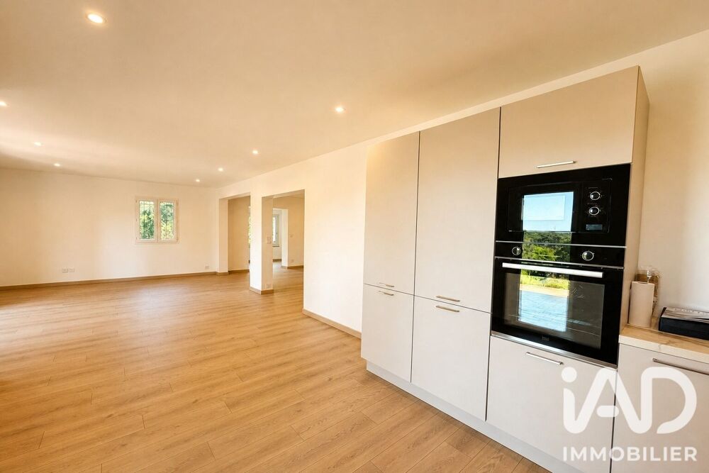 à vendre  Maison Nimes (30900)