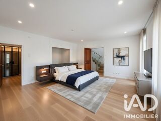 Vente Maison Vente Maison/villa 7 pièces Ars-sur-moselle