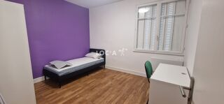  Chambre � louer 1 pi�ce 11 m�