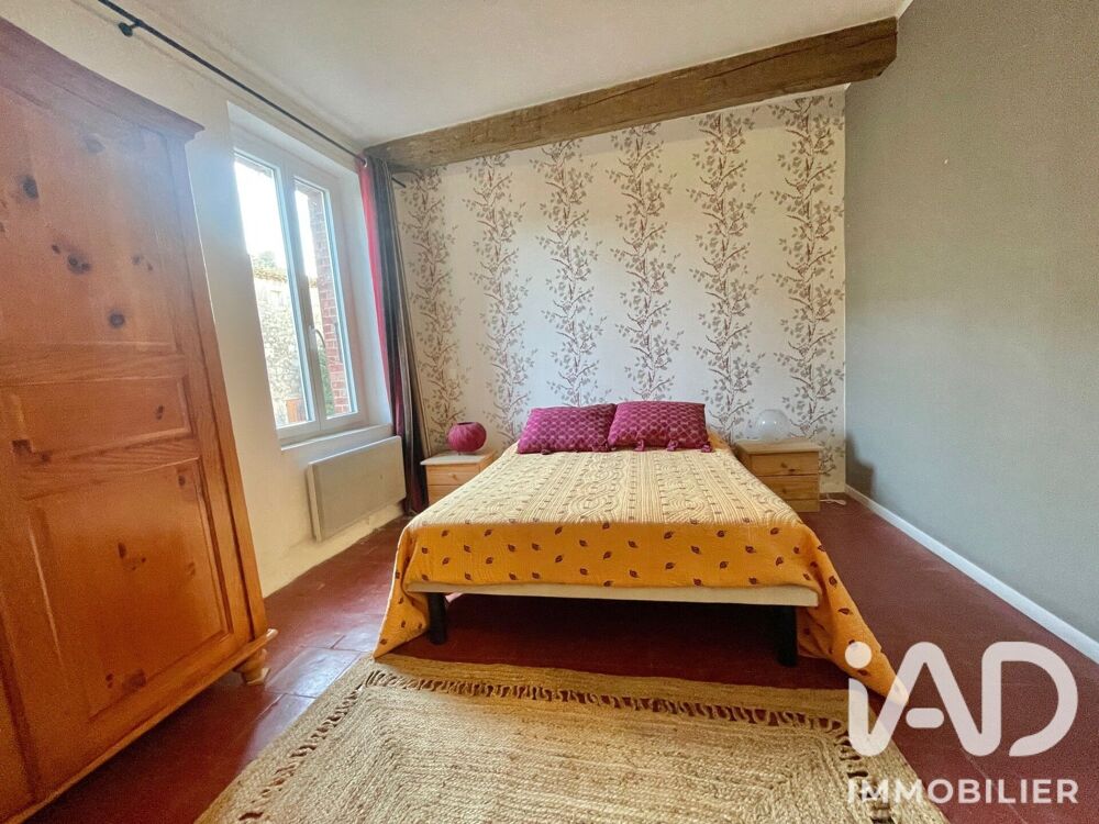 Vente Maison Vente Maison traditionnelle 4 pièces Capestang