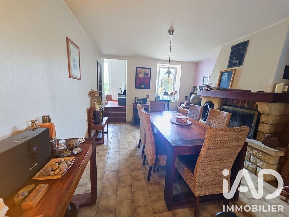 Vente Maison Vente Maison/villa 4 pièces Meaux