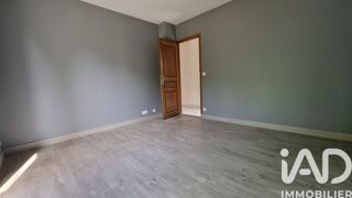  Maison à vendre 4 pièces 80 m²