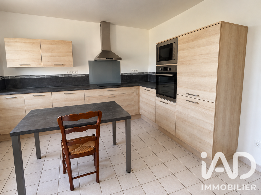 Vente Maison Vente Maison/villa 5 pièces Vy-lès-lure