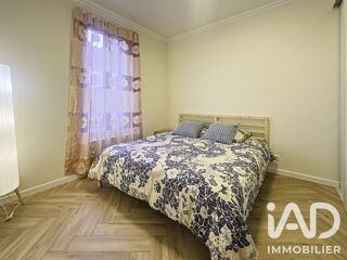 Location Appartement Location Appartement 2 pièces Villeneuve-saint-georges