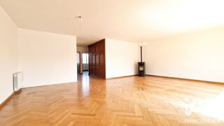  Maison à vendre 4 pièces 108 m²