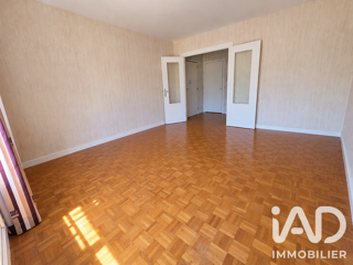  Appartement à vendre 3 pièces 66 m²