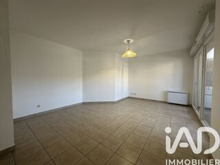  Appartement � vendre 2 pi�ces 47 m�