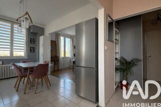  Maison à vendre 4 pièces 79 m²