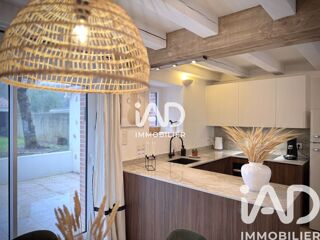  Maison � vendre 3 pi�ces 67 m�