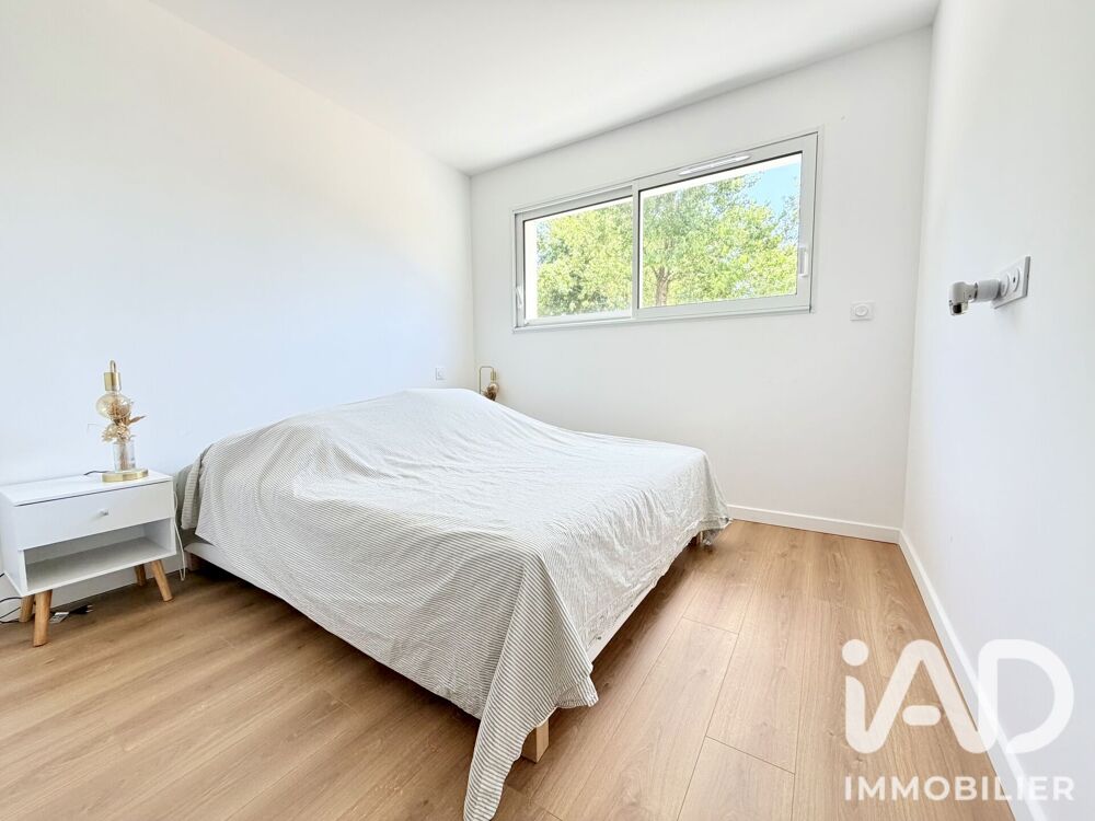 Vente Maison de ville 4 pièces