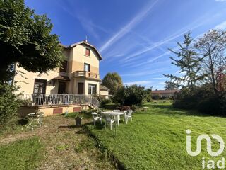  Maison � vendre 5 pi�ces 164 m�