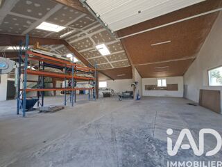  Immeuble � vendre 400 m�
