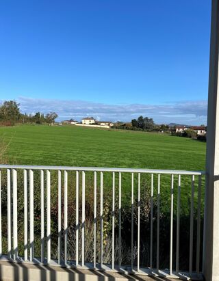  Appartement � vendre 4 pi�ces 88 m�