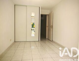  Appartement � vendre 3 pi�ces 61 m�