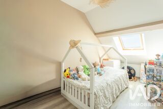  Maison à vendre 5 pièces 90 m²