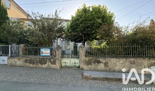  Maison � vendre 6 pi�ces 170 m�